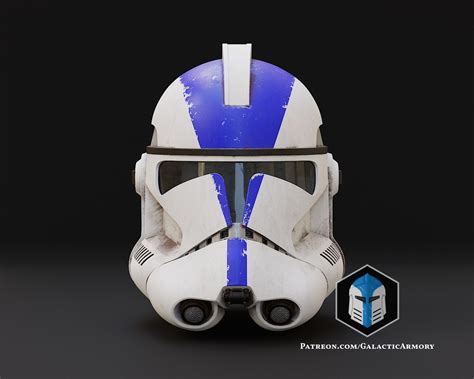 Download 78 3D print files tagged with keyword Clone Trooper